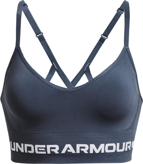 Tawop Padded Bras for Women Women'S Vest Yoga Comfortable Wireless  Underwear Sports Bras Women Boxer Briefs
