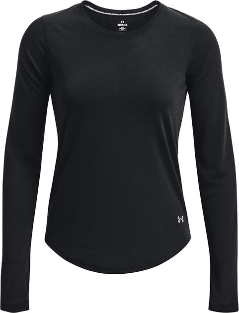 Under Armour Women's T-Shirts