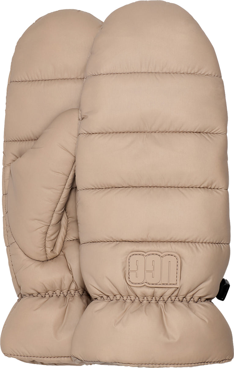 UGG Maxi AW Mittens Women's Altitude Sports