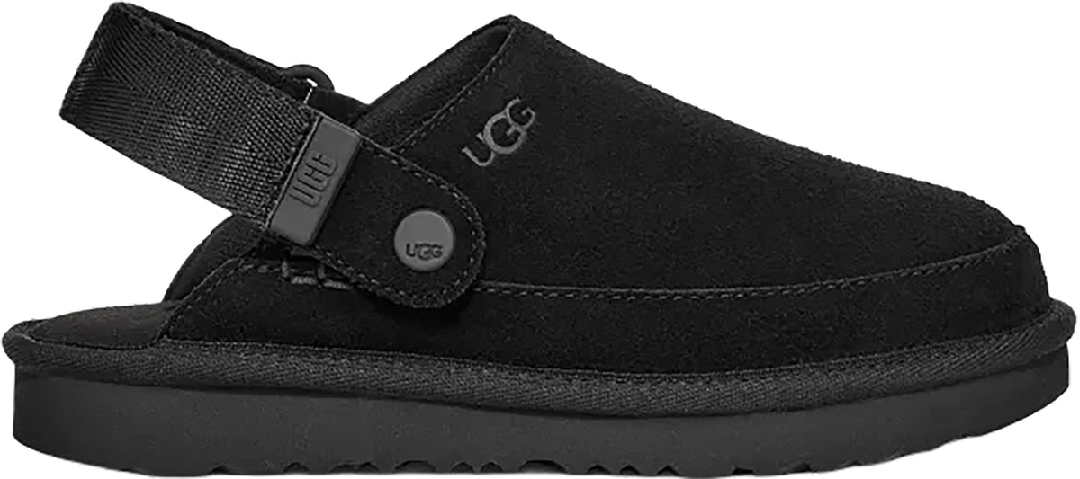 ugg_201159770k_7Eblack_143f0f8