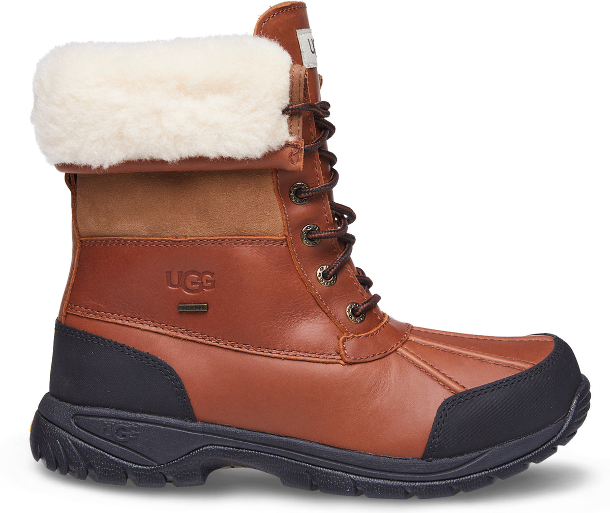 mens ugg boots
