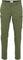 Vallier Jongno Men's Cargo Pant - Men's - Juniper Green