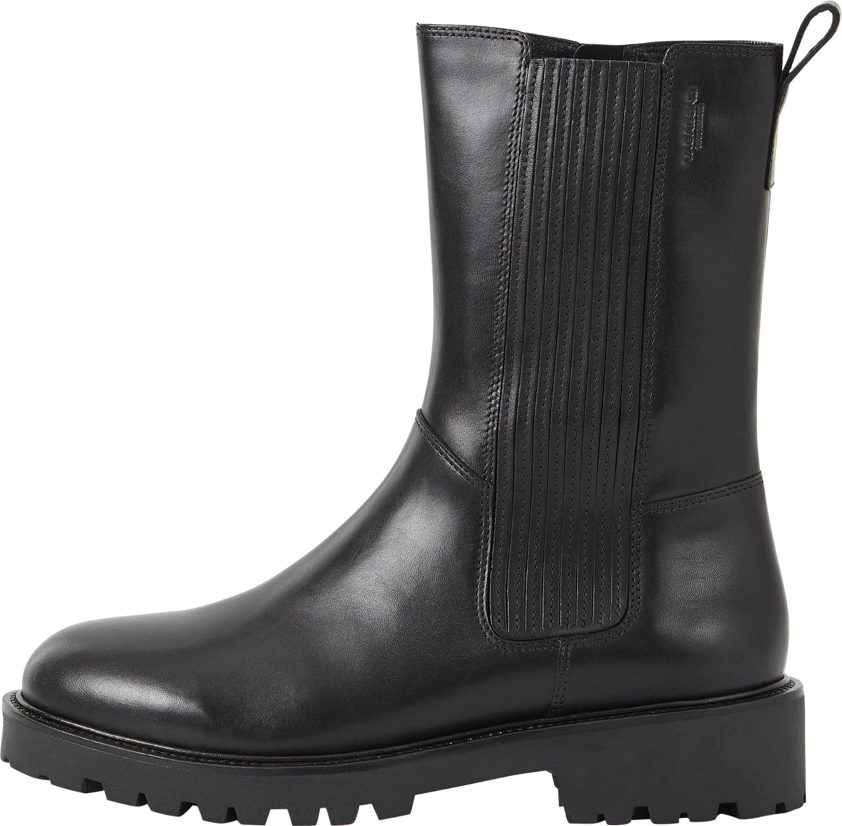 kenova vagabond boots