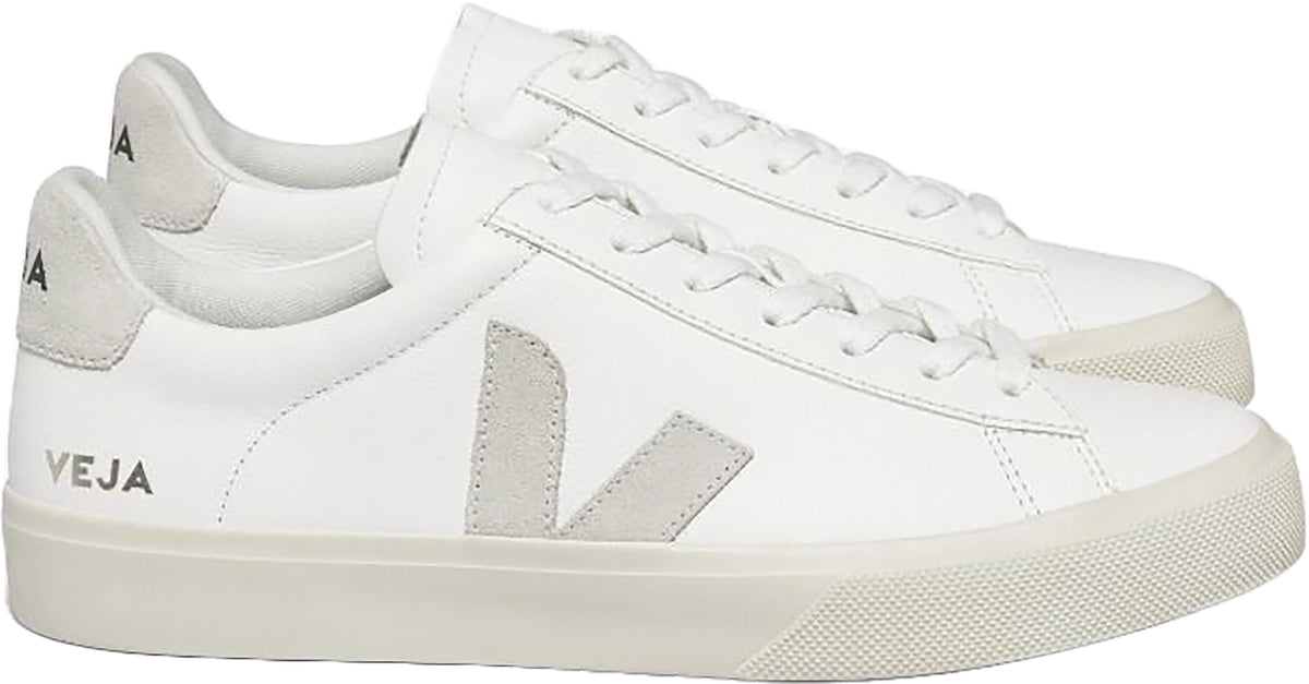 Veja Sneakers & Leather Shoes Canada Altitude Sports