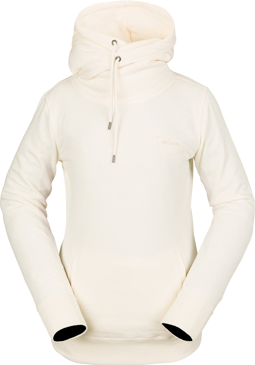 Tower Pullover Fleece Hoodie Women's Altitude Sports