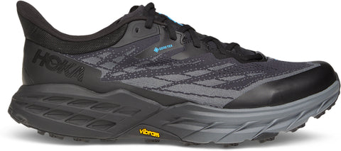 Hoka Speedgoat 5 Gtx Trail Running Shoe - Men's