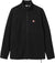 66 North Esja Fleece Jacket - Men's - Black