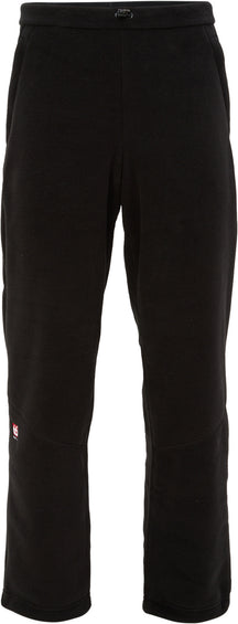 66 North Esja Fleece Pants - Women's