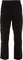 66 North Esja Fleece Pants - Women's - Black
