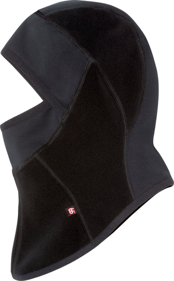 66 North Glymur Technical Balaclava - Unisex