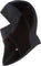 66 North Glymur Technical Balaclava - Unisex - Black
