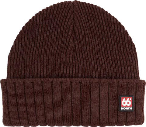 66 North Tangi Beanie - Unisex