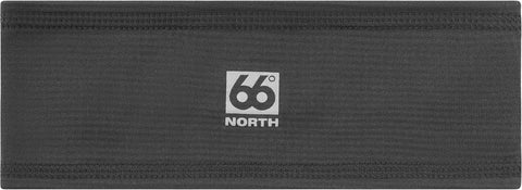 66 North Grettir Headband - Unisex