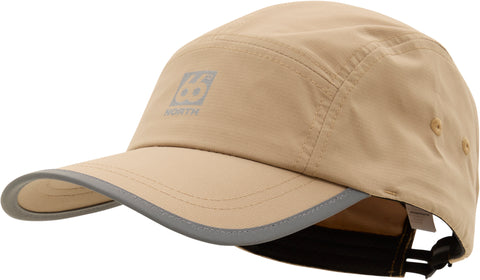66 North Landmannalaugar Cap - Unisex