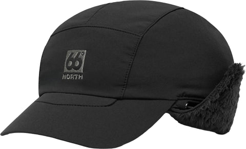 66 North Hengill Insulated Cap - Unisex