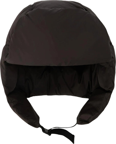 66 North Dyngja Puffy Hat - Unisex