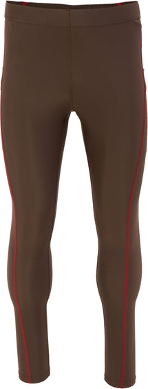 66 North 66°North X District Vision Reykjavík Running Tights - Men's