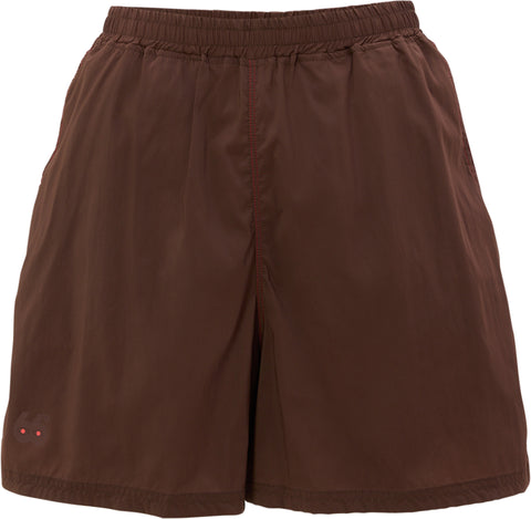 66 North 66°North X District Vision Reykjavík Running Shorts - Men's