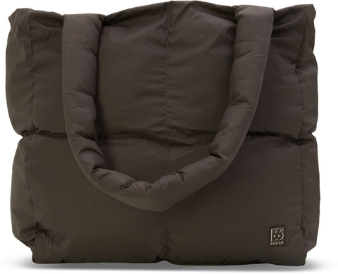 66 North Dyngja Puffy Tote Bag