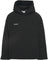 66 North Vatnsmyri Hoodie - Men's - Black