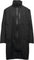 66 North Kjolur Packlight Coat - Women's - Black