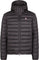66 North Keilir Down Jacket - Men's - Black