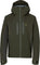 66 North Hornstrandir Gore-Tex Pro Jacket - Men's - Alpine Grimmia