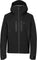 66 North Hornstrandir Gore-Tex Pro Jacket - Men's - Black