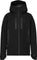 66 North Hornstrandir Gore-Tex Pro Jacket - Women's - Black