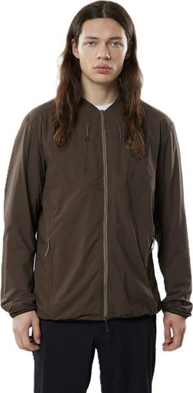 66 North Ljosufjoll Insulated Jacket - Men's