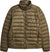 66 North Keilir Down Collar Jacket - Men's - Light Wren