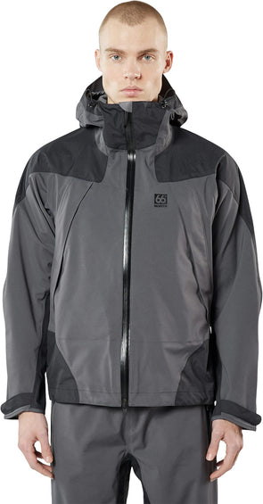 66 North Dyngja Shell Jacket - Men's