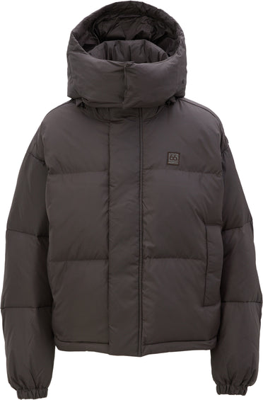 66 North Dyngja Down Jacket - Unisex