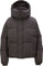 66 North Dyngja Down Jacket - Unisex - Licorice