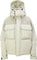 66 North 66°North x District Vision Tindur Down Jacket - Men's - Earth Grey