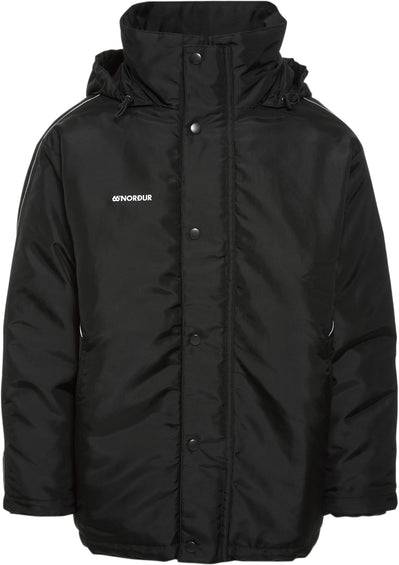 66 North Grotta Jacket - Men's