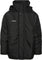 66 North Grotta Jacket - Men's - Black