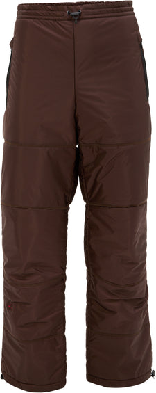 66 North 66°North X District Vision Tindur Insulated Pants - Men's