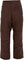 66 North 66°North X District Vision Tindur Insulated Pants - Men's - Earth Brown