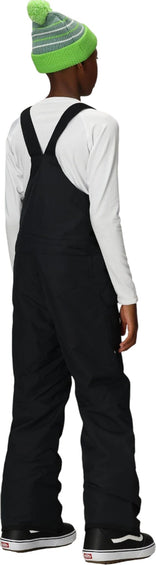 686 Frontier Insulated Snowsuit - Boy