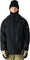 686 Gore-Tex GT Shell Jacket - Men's - Black
