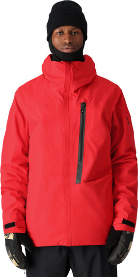 686 Gore-Tex GT Shell Jacket - Men's