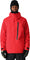 686 Gore-Tex GT Shell Jacket - Men's - True Red