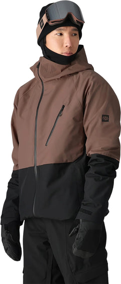 686 Hydra Thermagraph Jacket - Men’s
