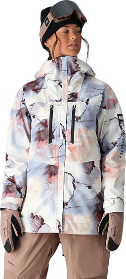 686 Skyline Shell Gore-Tex Jacket - Women's