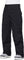 686 Geode Thermagraph Pants - Women's - Black