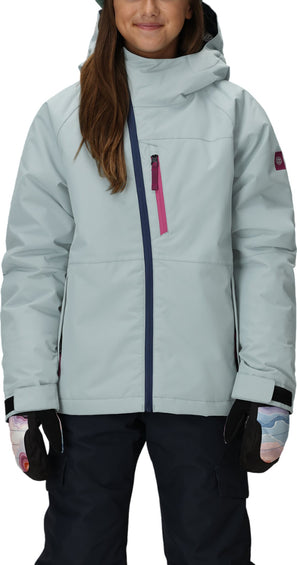 686 Hydra Insulated Jacket - Girl