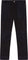 686 Utility Pant - Men's - Black