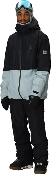 686 Hydra Thermagraph Jacket - Men's