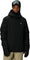 686 Foundation Insulated Jacket - Men's - Black